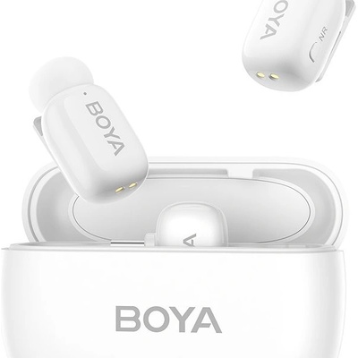 Boya Mini-13