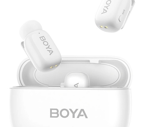 Boya Mini-13