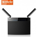 Tenda AC9