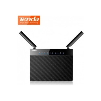 Tenda AC9