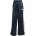 adidas Дамски анцуг Adidas Stadium 3-Stripes Track Pant Womens - Navy