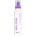 Alcina Strong пяна втвърдител за обем и блясък 150ml