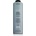 Lakmé Teknia Body Maker Shampoo 1000 ml