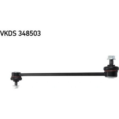 Tyč/vzpěra, stabilizátor SKF VKDS 348503