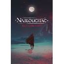 Nasloucha č