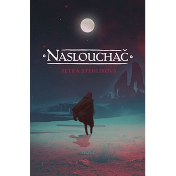 Nasloucha č