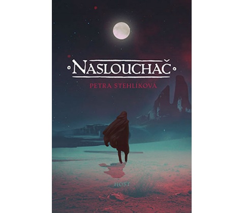 Nasloucha č
