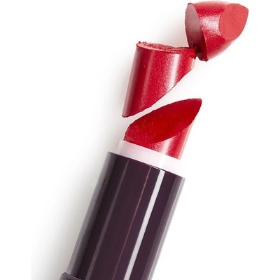 Locherber hydratační rtěnka LS3 CORAL 4 ml