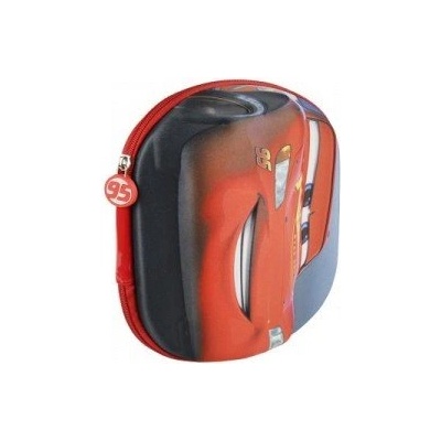 Cerda - Cars 3D несесер пълен