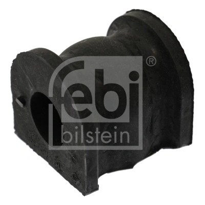 Ulożenie priečneho stabilizátora Febi Bilstein 42334