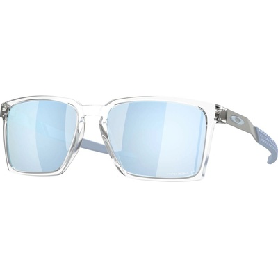 Oakley Exchange Sun OO9483 948303