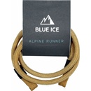 Blue Ice Alpine Runner 90 cm