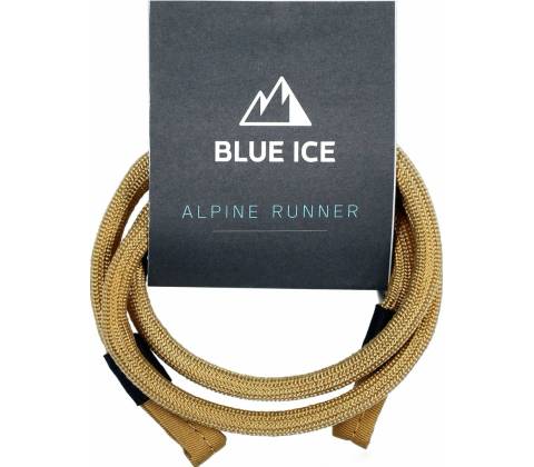 Blue Ice Alpine Runner 90 cm