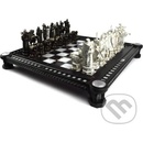 Šachy Harry Potter The Final Challenge