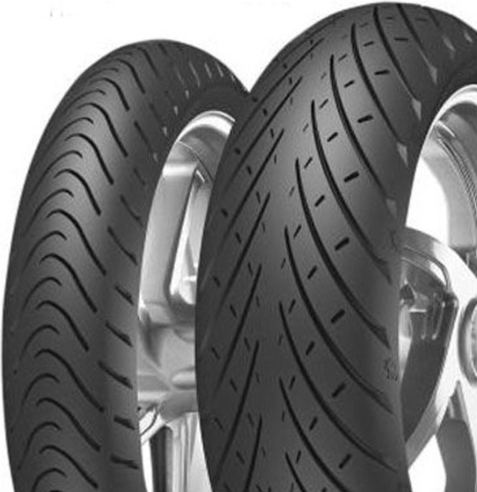 Metzeler Roadtec 01 190/50 R17 73W od 2 315 Kč - Heureka.cz Metzeler Roadtec 01 190/50 R17 73W od 2 315 Kč - Heureka.cz