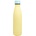 Vin Bouquet Nerthus Термос цвят бледо жълт - 500 мл (VB-FIH-1534)