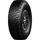 Aplus A929 M/T 35/12,5 R17 121Q