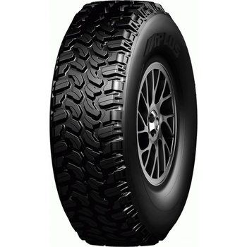 Aplus A929 M/T 35/12,5 R17 121Q