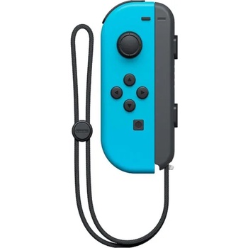 Nintendo Switch Joy-Con (Left)