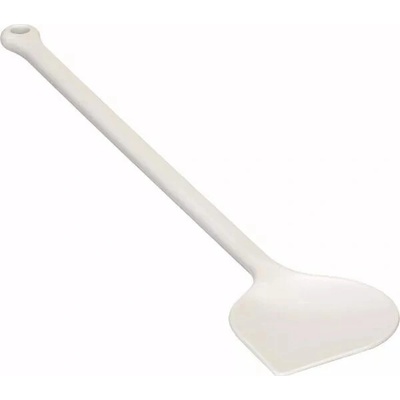 Varecha Gastro 30 cm, biela