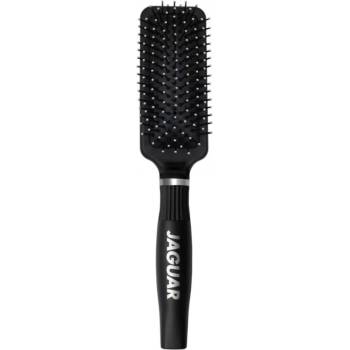 Jaguar Solingen SP 1 Shine Small Paddle Brush