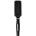 Jaguar Solingen SP 1 Shine Small Paddle Brush