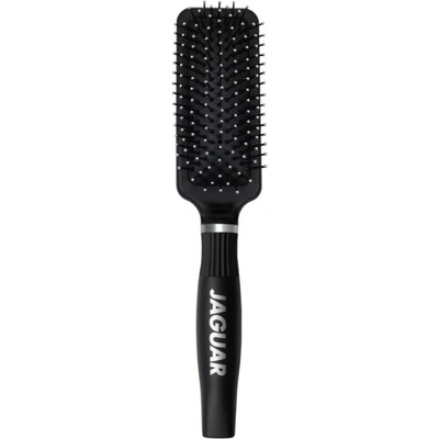 Jaguar Solingen SP 1 Shine Small Paddle Brush