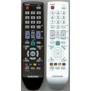 Dálkový ovladač Samsung BN59-00865A