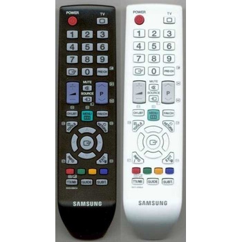 Dálkový ovladač Samsung BN59-00865A