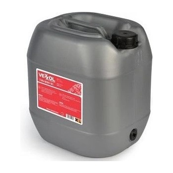 Vexxol Moto 2 Red 20 l