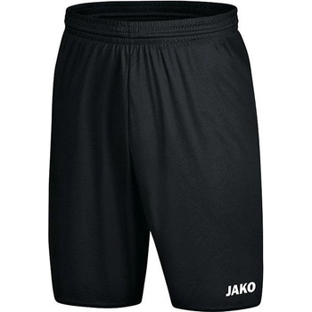 Jako Anderlecht 2.0 short 4403