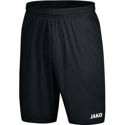 Jako Anderlecht 2.0 short 4403