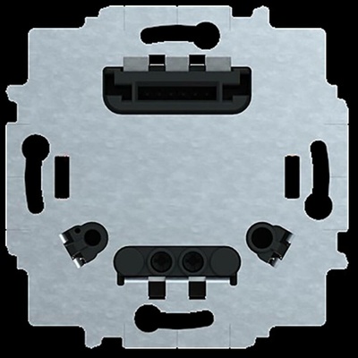 Busch-Jaeger 2CKA006220A0998