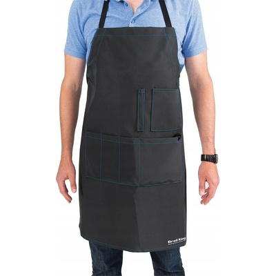 Broil King ochranná grilovací zástěra 1700095