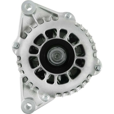 Alternátor AS-PL A1010