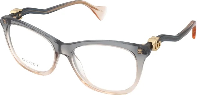 Gucci GG1012O 002