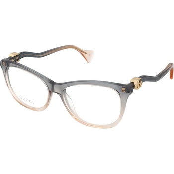 Image 1 of Gucci GG1012O 002