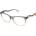 Gucci GG1012O 002