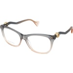 Gucci GG1012O 002