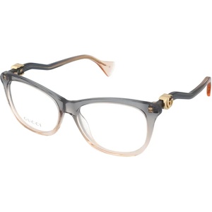 Gucci GG1012O 002