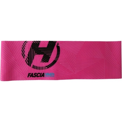 Haven Fascia růžová