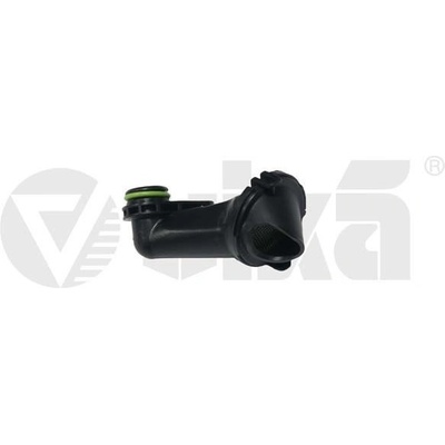 Sacia trubka olejového čerpadla VIKA 11151787001