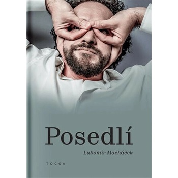 Posedlí