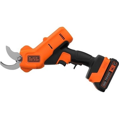 Black & Decker BCPP18D1