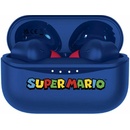 OTL Technologies Super Mario TWS