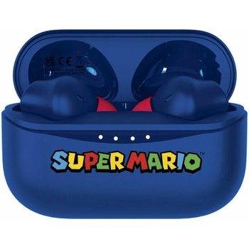 OTL Technologies Super Mario TWS