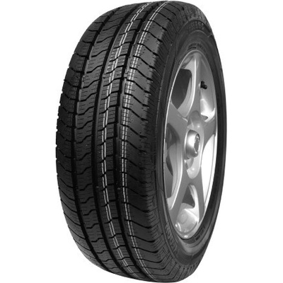 Tyfoon Heavy Duty 2 215/75 R16 113R