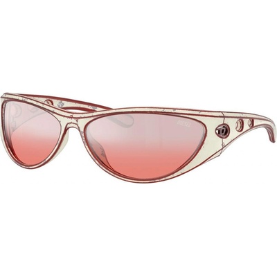 Diesel DL3004U 20107E