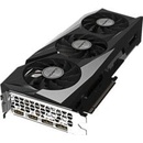 Gigabyte GV-R76GAMING OC-8GD