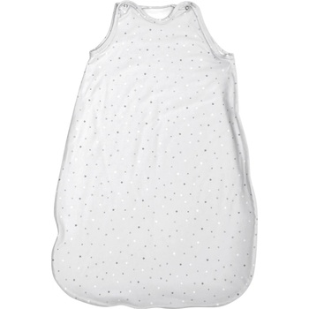 Lorelli Classic СП. ЧУВАЛ ЗИМЕН 80 СМ РАНФОРС СИВО НЕБЕ (20810385302r)